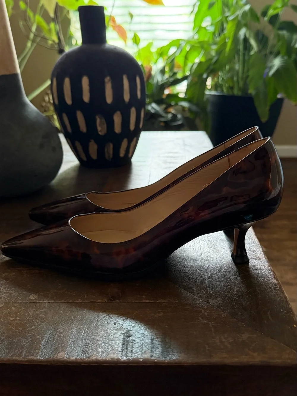 Manolo Blahnik beautiful manolo